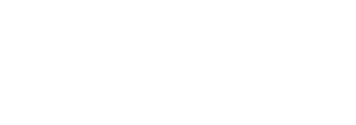 九游会老哥俱乐部登录OGAWA品牌官网,九游会老哥俱乐部登录按摩椅——缓解疲劳，守护健康