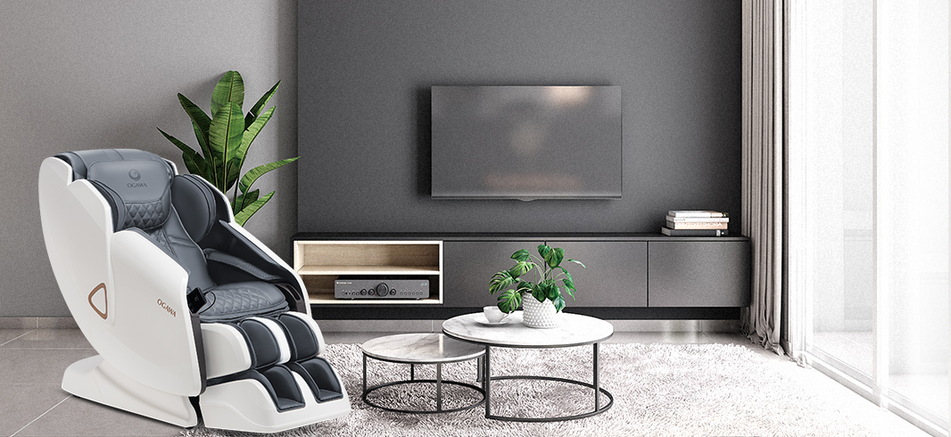 卸下尘嚣
回归
真实的自我