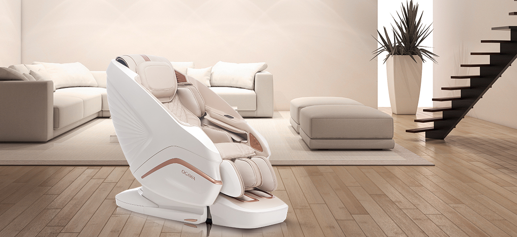 卸下尘嚣
回归
真实的自我