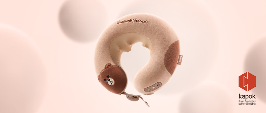 颜值出圈，九游老哥·(中国)俱乐部官方登录网站的「宝」又获奖了！