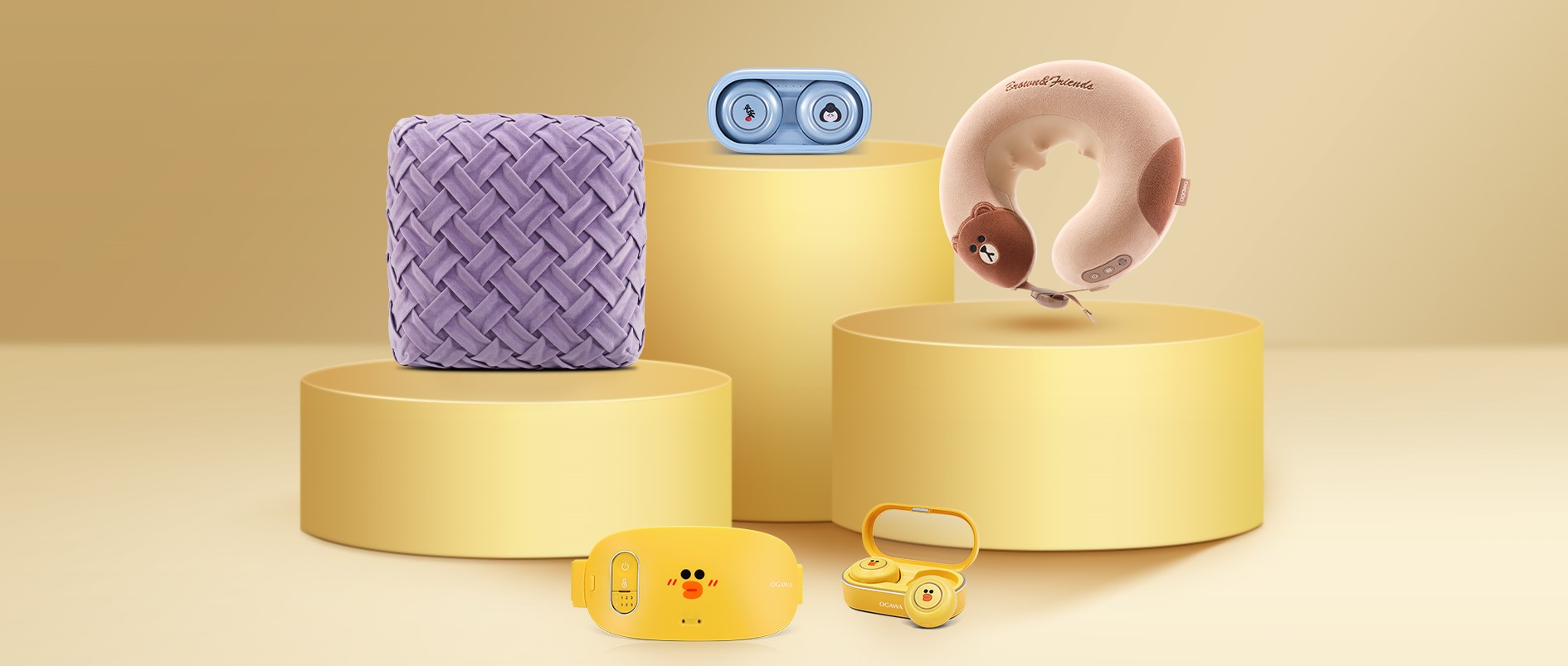 九游会老哥俱乐部登录连获六项设计大奖，实力智造品质家居！