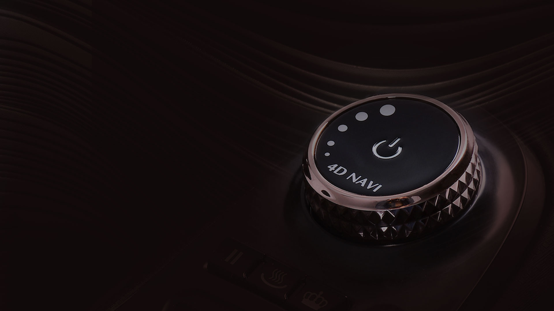 九游会老哥俱乐部登录会员