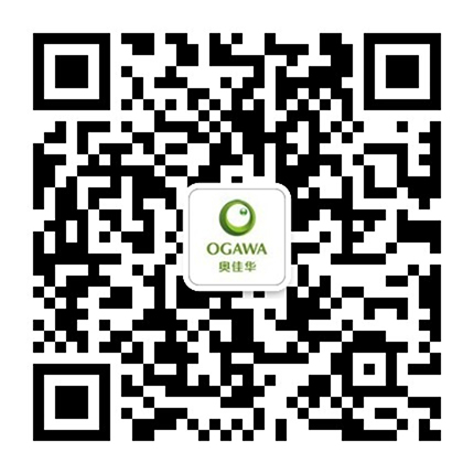 九游会老哥俱乐部登录会员微信服务号